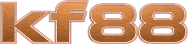 kf88